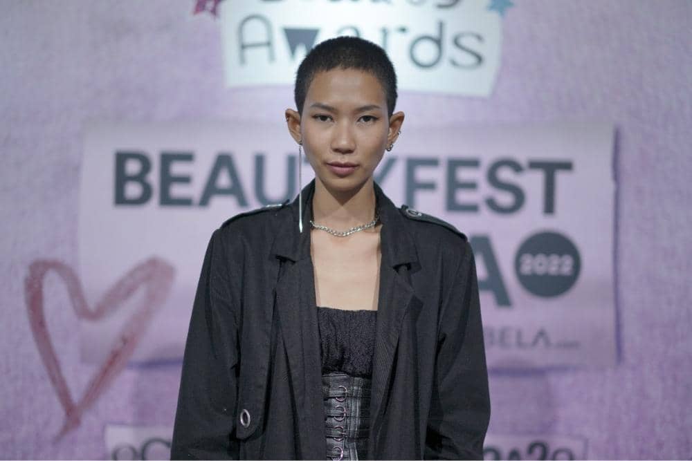 Dok. Popbela Beauty Awards