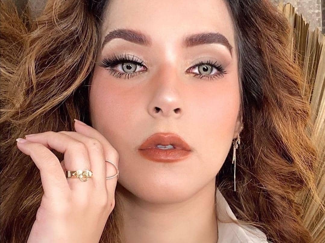 Instagram.com/tasyafarasya