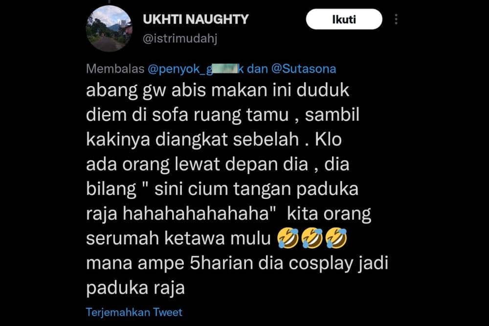 twitter.com/kangrekom