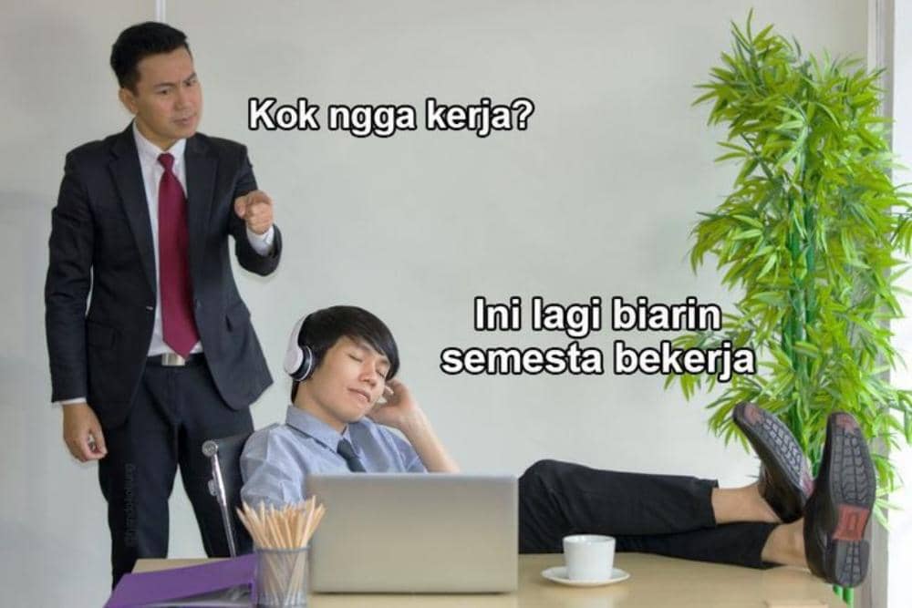 twitter.com/iyasudadeh