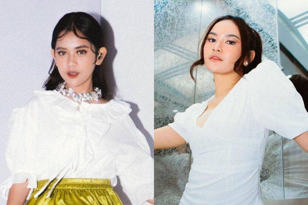 instagram.com/zivamagnolya, instagram.com/mahaliniraharja