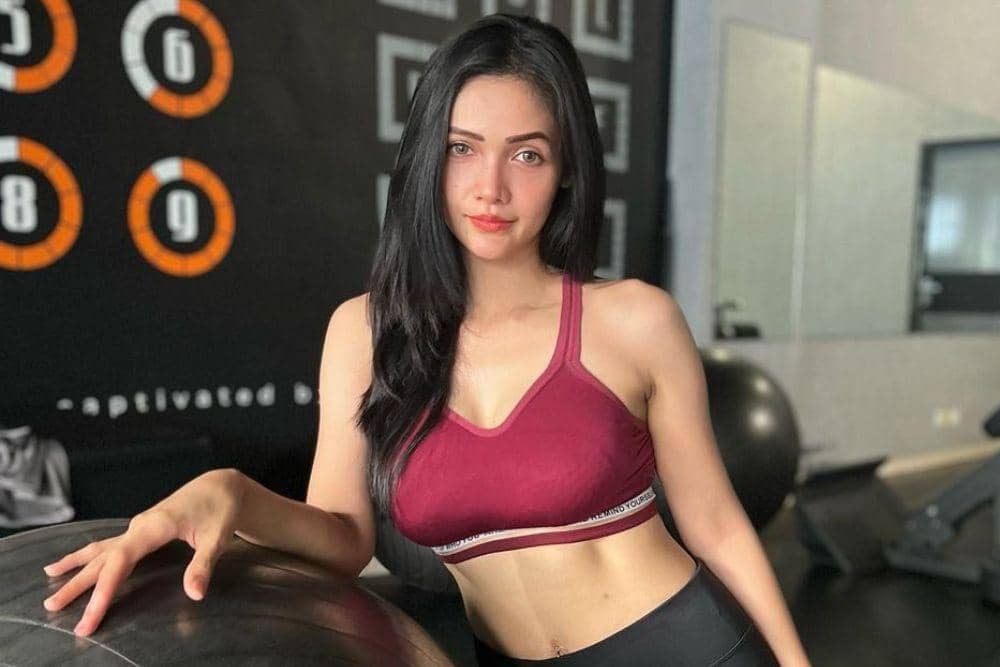 instagram.com/kartikaberlianaofficial