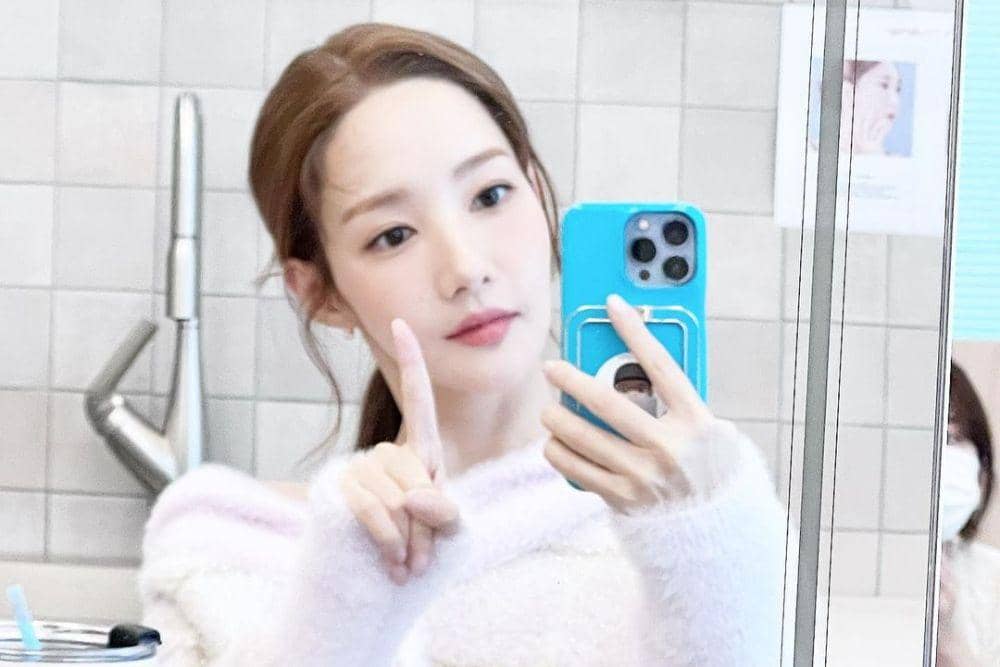 instagram.com/rachel_mypark