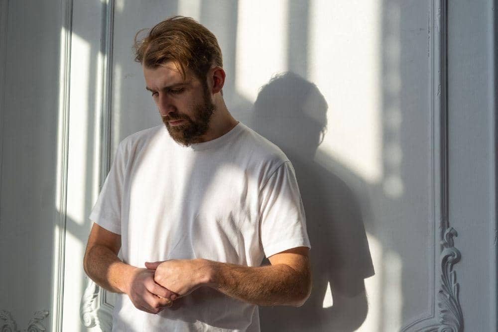 pexels.com/cottonbro