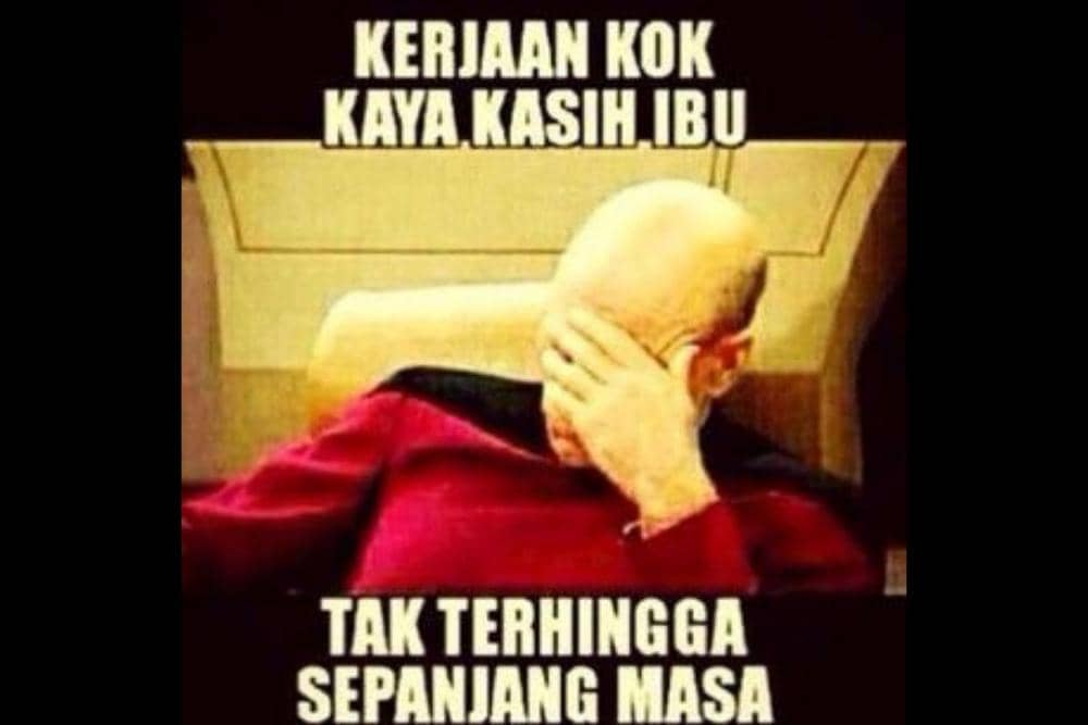 twitter.com/iyasudadeh