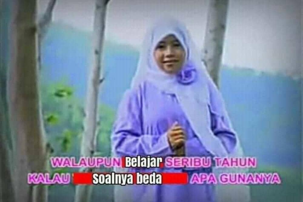 twitter.com/iyasudadeh