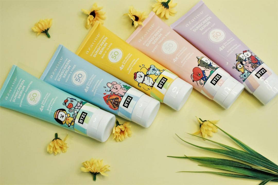 Popbela.com/Ridho Fauzan