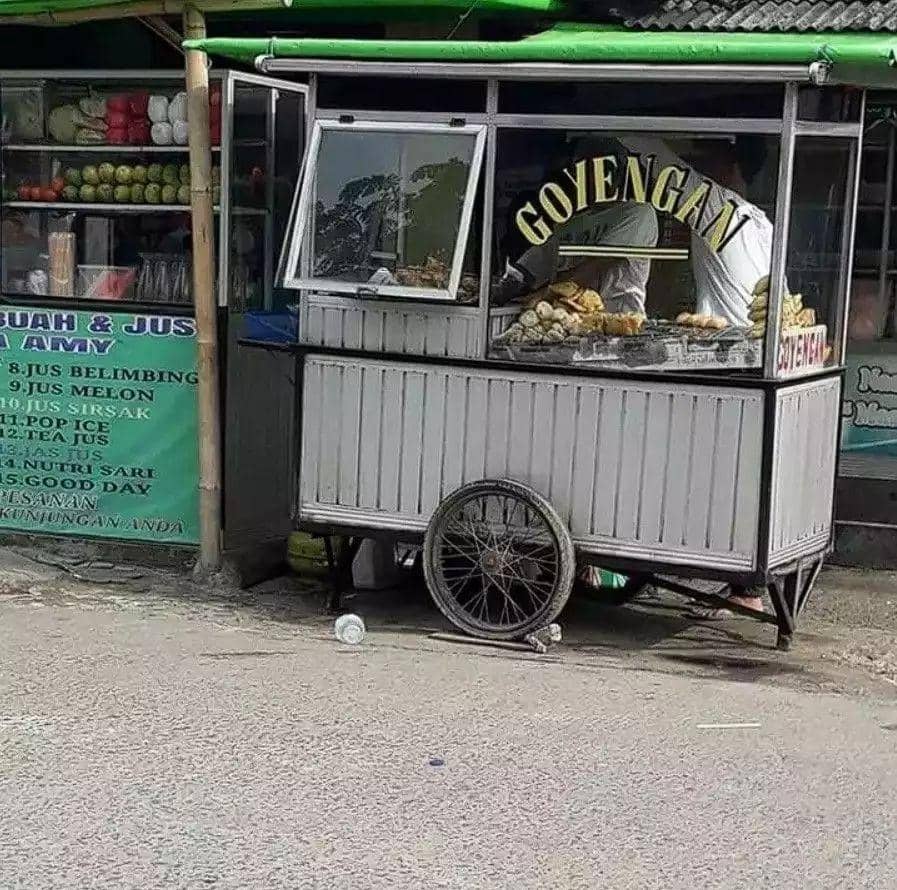 instagram.com/wkwkland_real