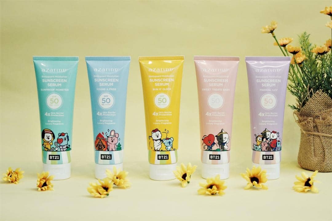 Popbela.com/Ridho Fauzan