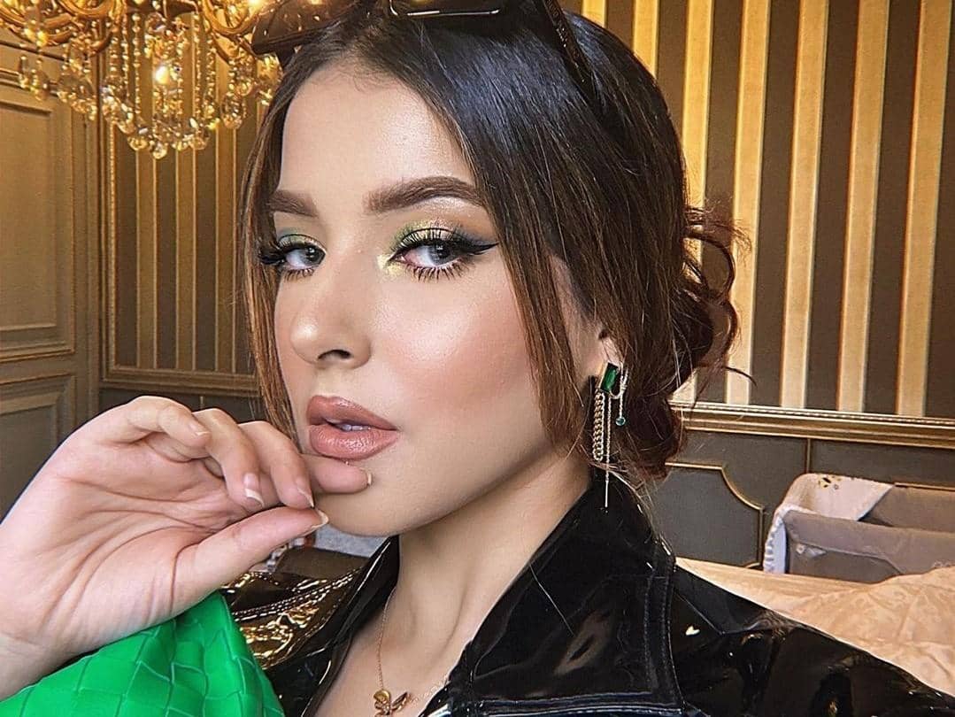 Instagram.com/tasyafarasya