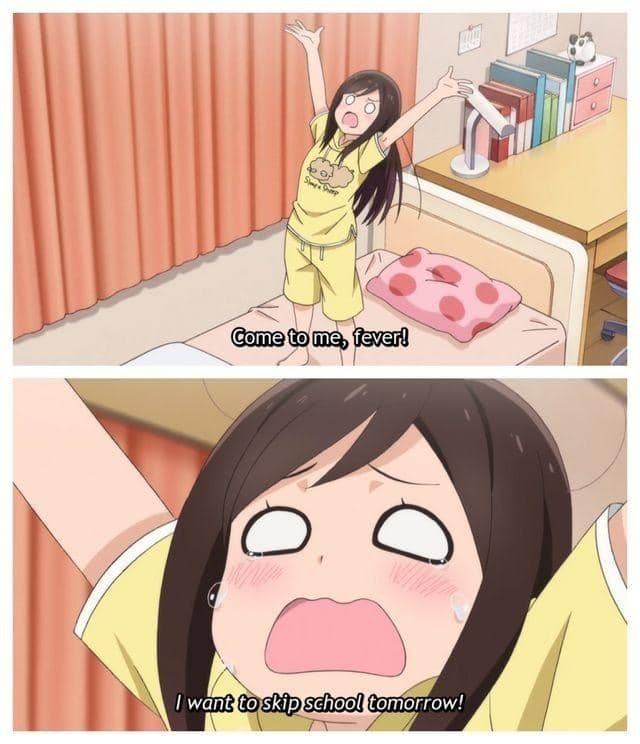 twitter.com/iyasudadeh