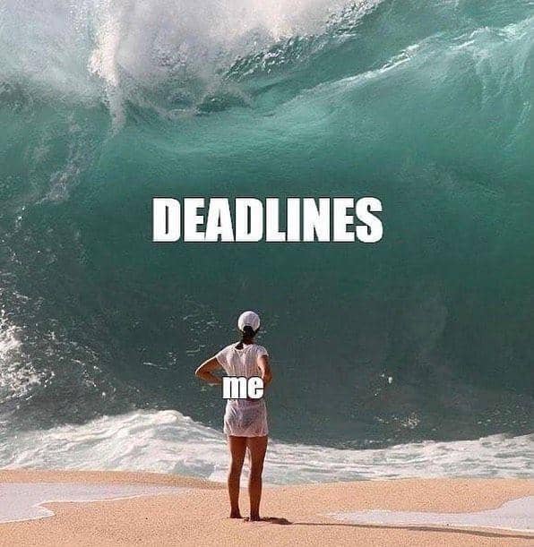 twitter.com/iyasudadeh