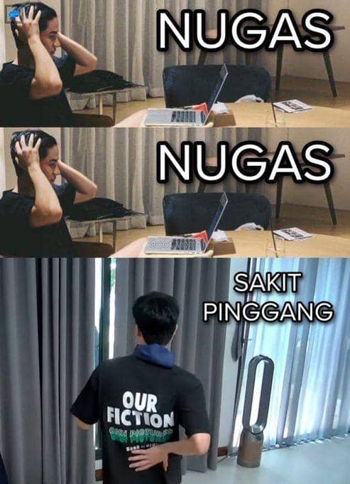 twitter.com/iyasudadeh