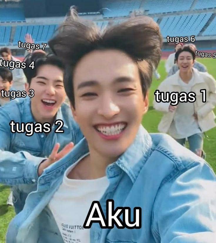 twitter.com/iyasudadeh