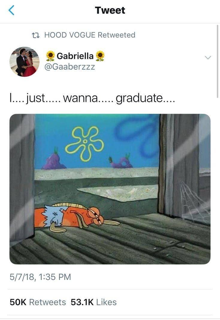 twitter.com/Gaaberzz