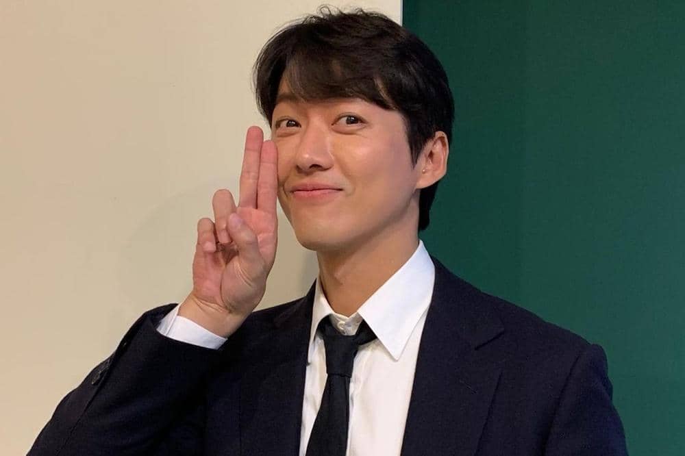 Instagram.com/min_namkoong