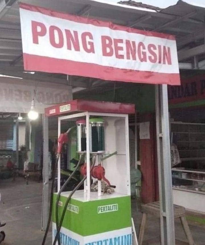 instagram.com/humorsantuy