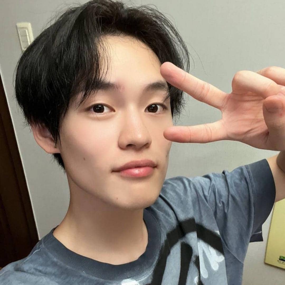 instagram.com/nct_dream