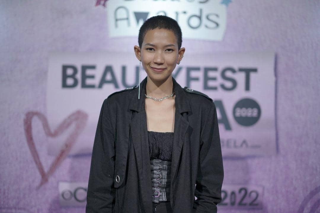 Dok. Popbela Beauty Awards