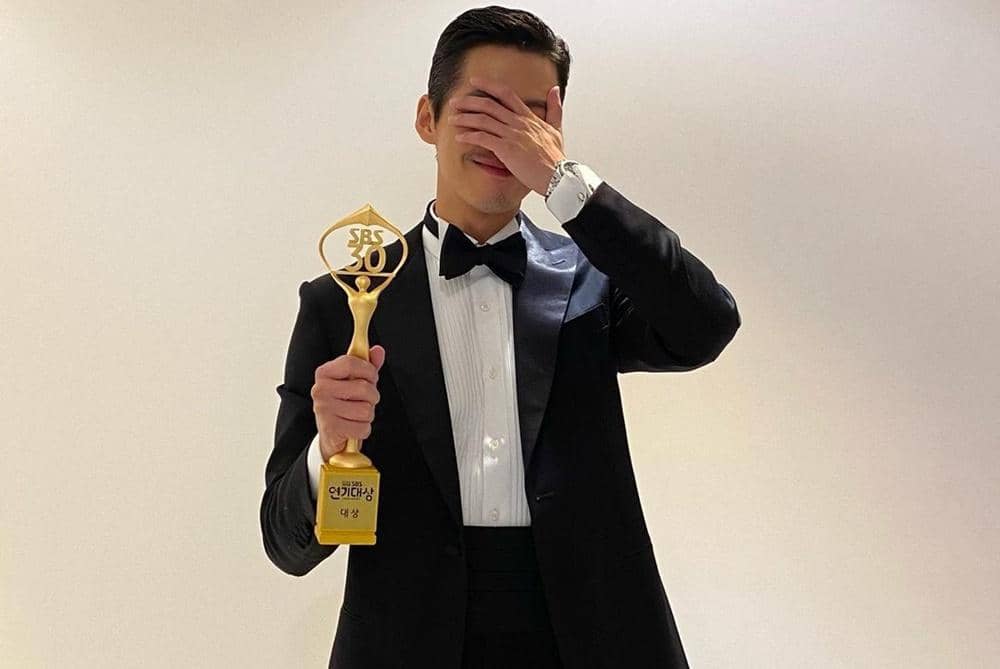 Instagram.com/min_namkoong