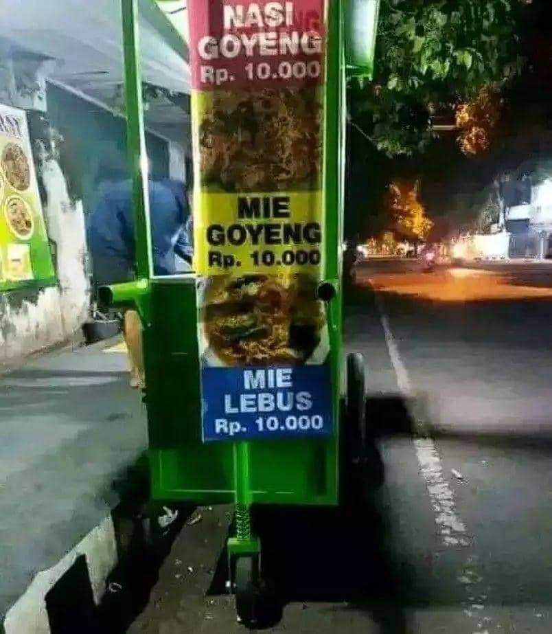 twitter.com/fbreceh)