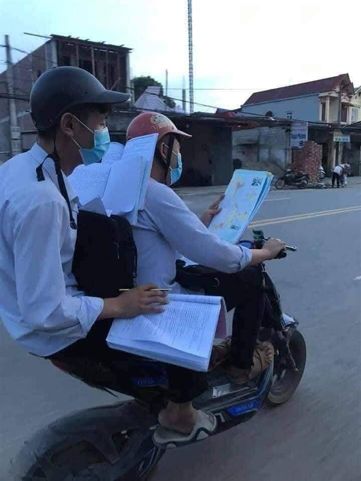 twitter.com/iyasudadeh