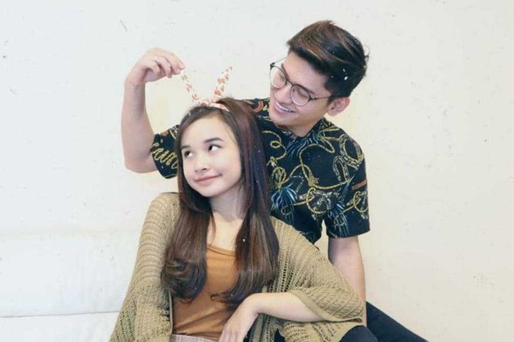 Instagram.com/tasya_ratu_gopo