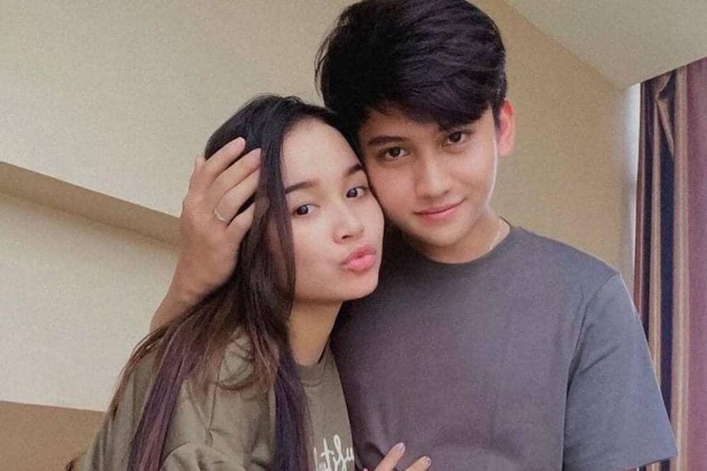 Instagram.com/felixshah