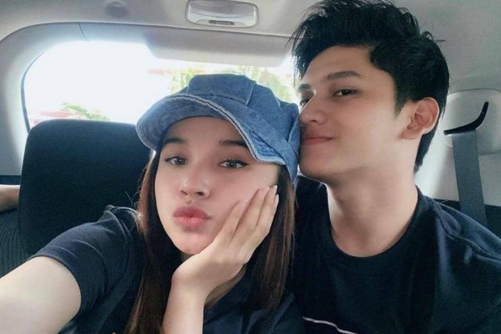 Instagram.com/felixshah