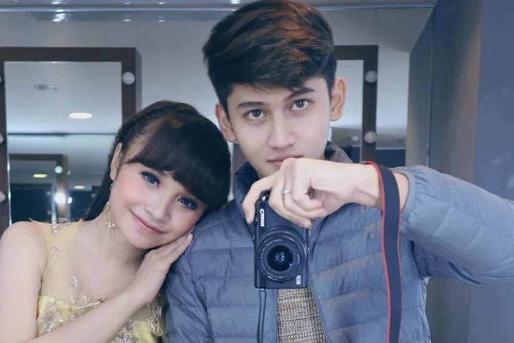 Instagram.com/felixshah