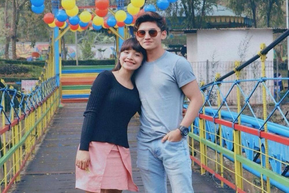 Instagram.com/felixshah