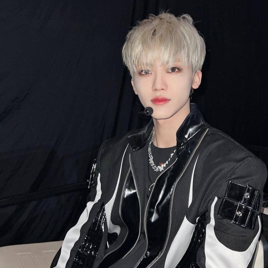 instagram.com/na.jaemin0813