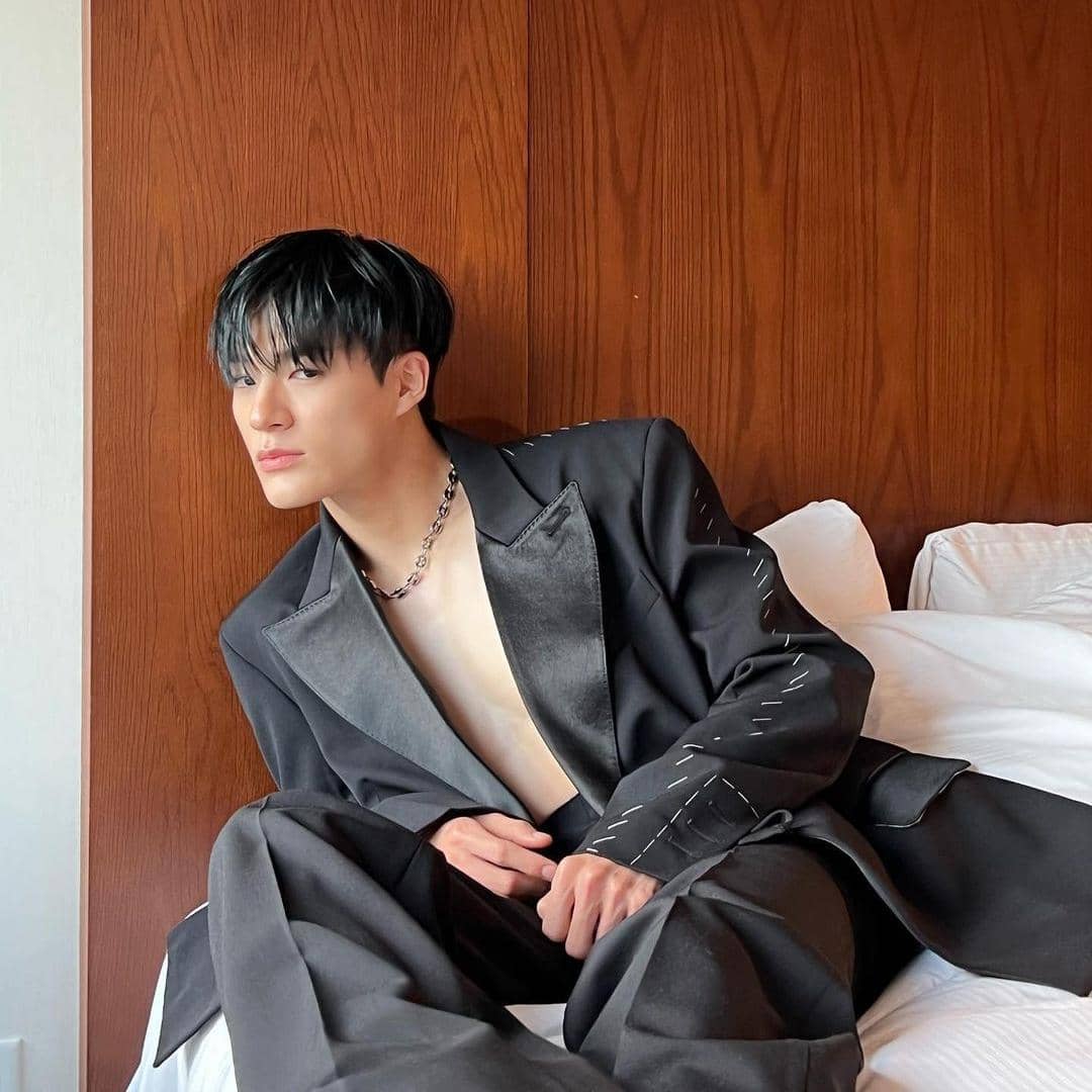 instagram.com/leejen_o_423