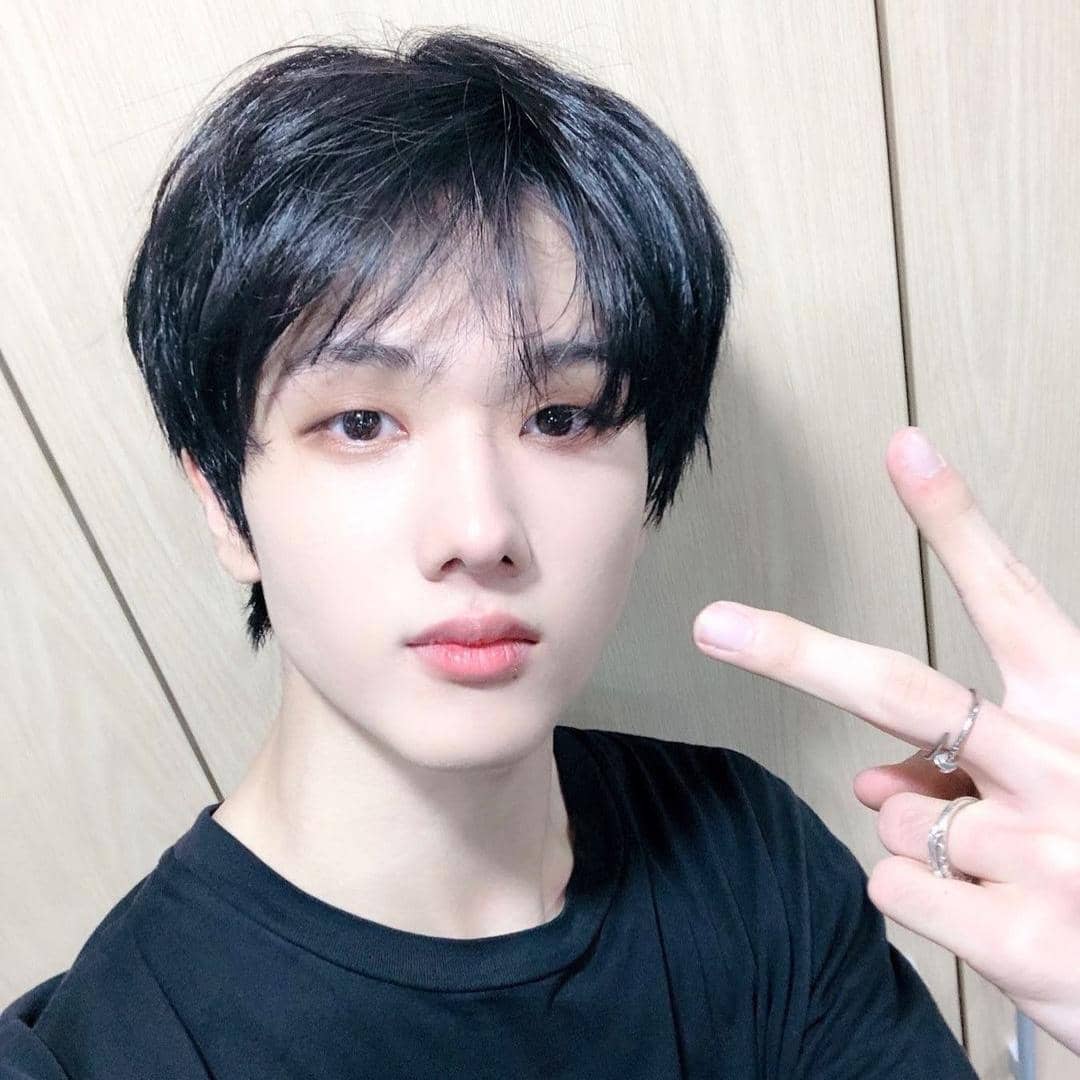 instagram.com/nct_dream