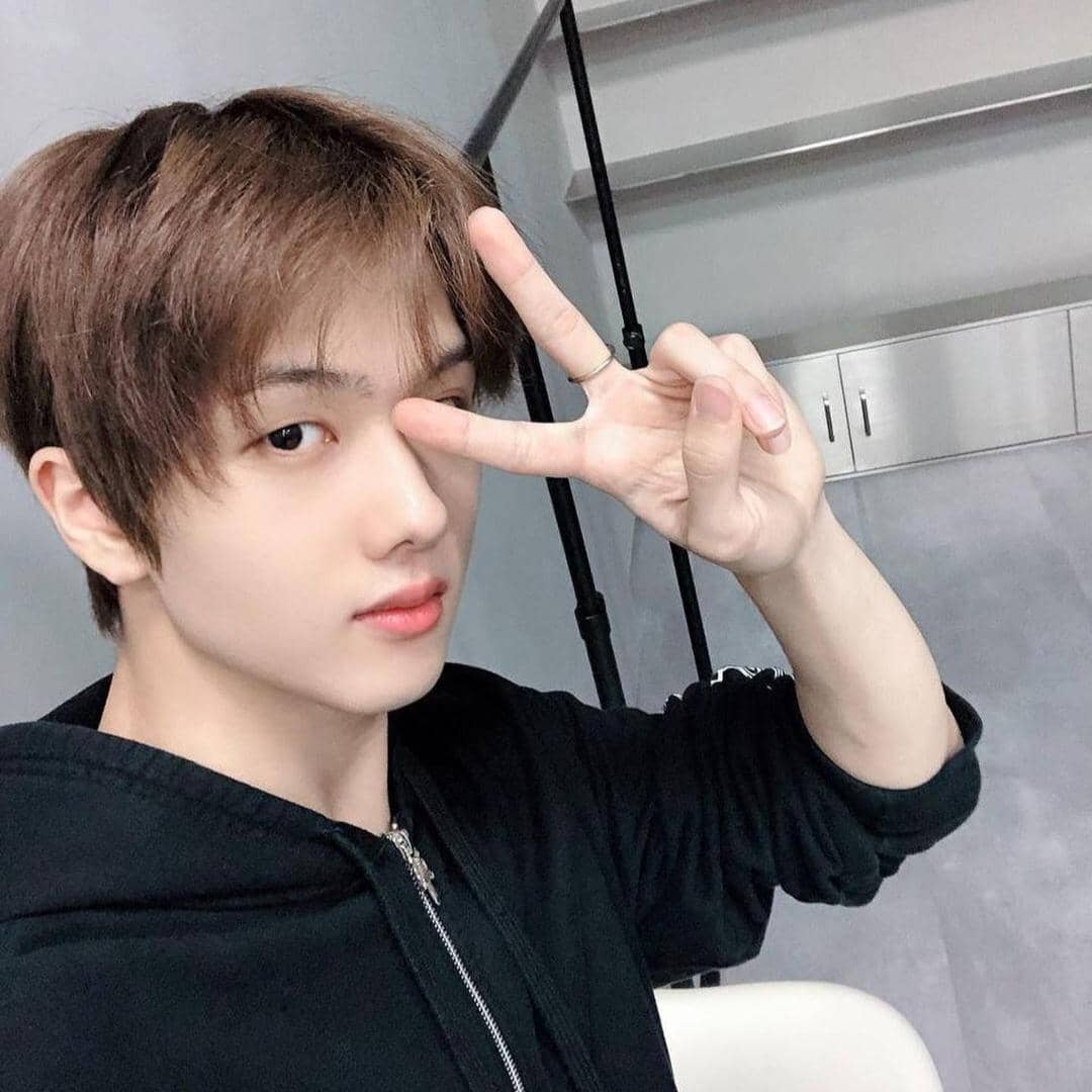 instagram.com/nct_dream