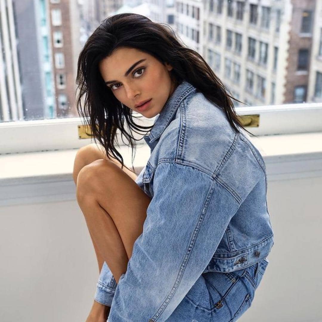 instagram.com/kendalljenner