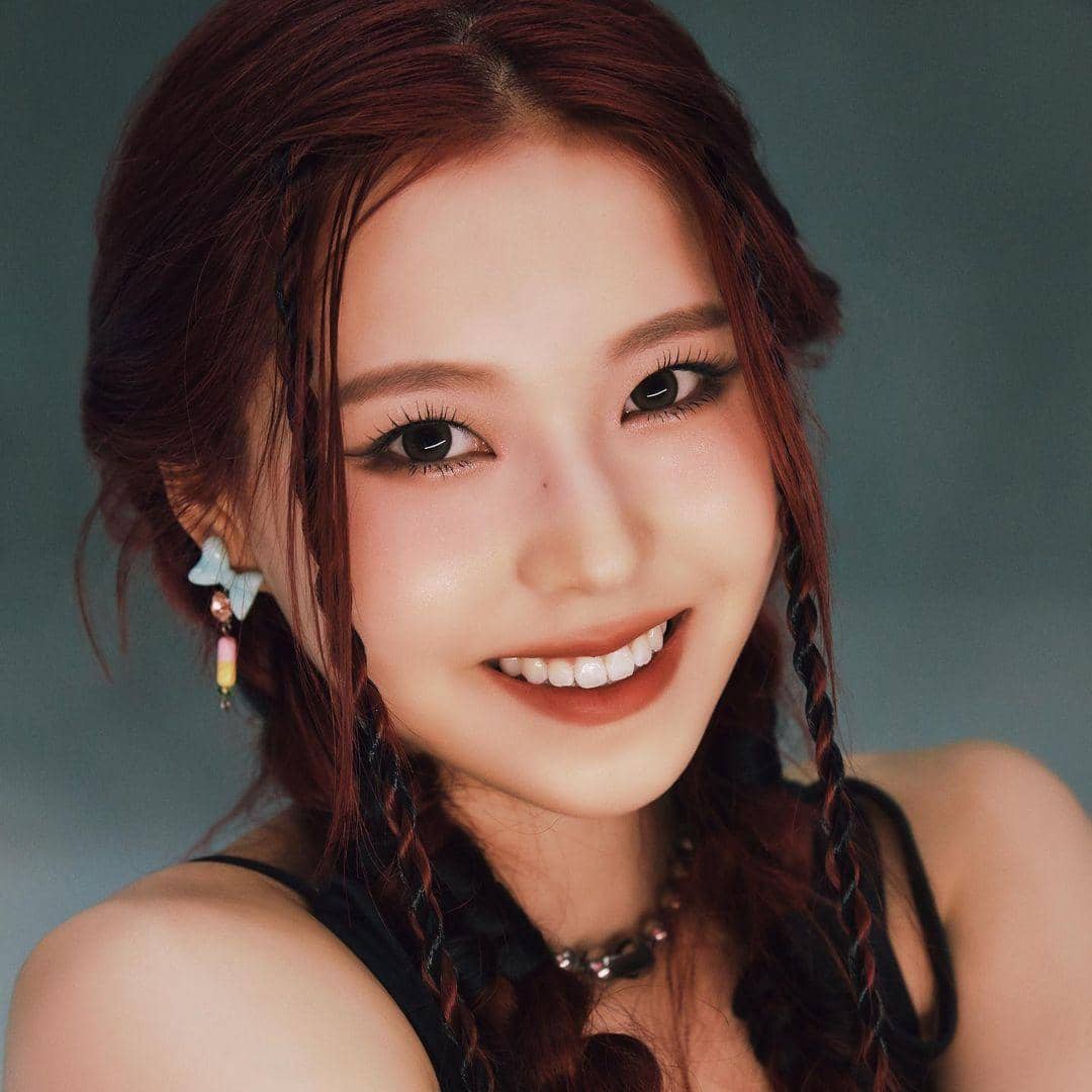 instagram.com/nmixx_official