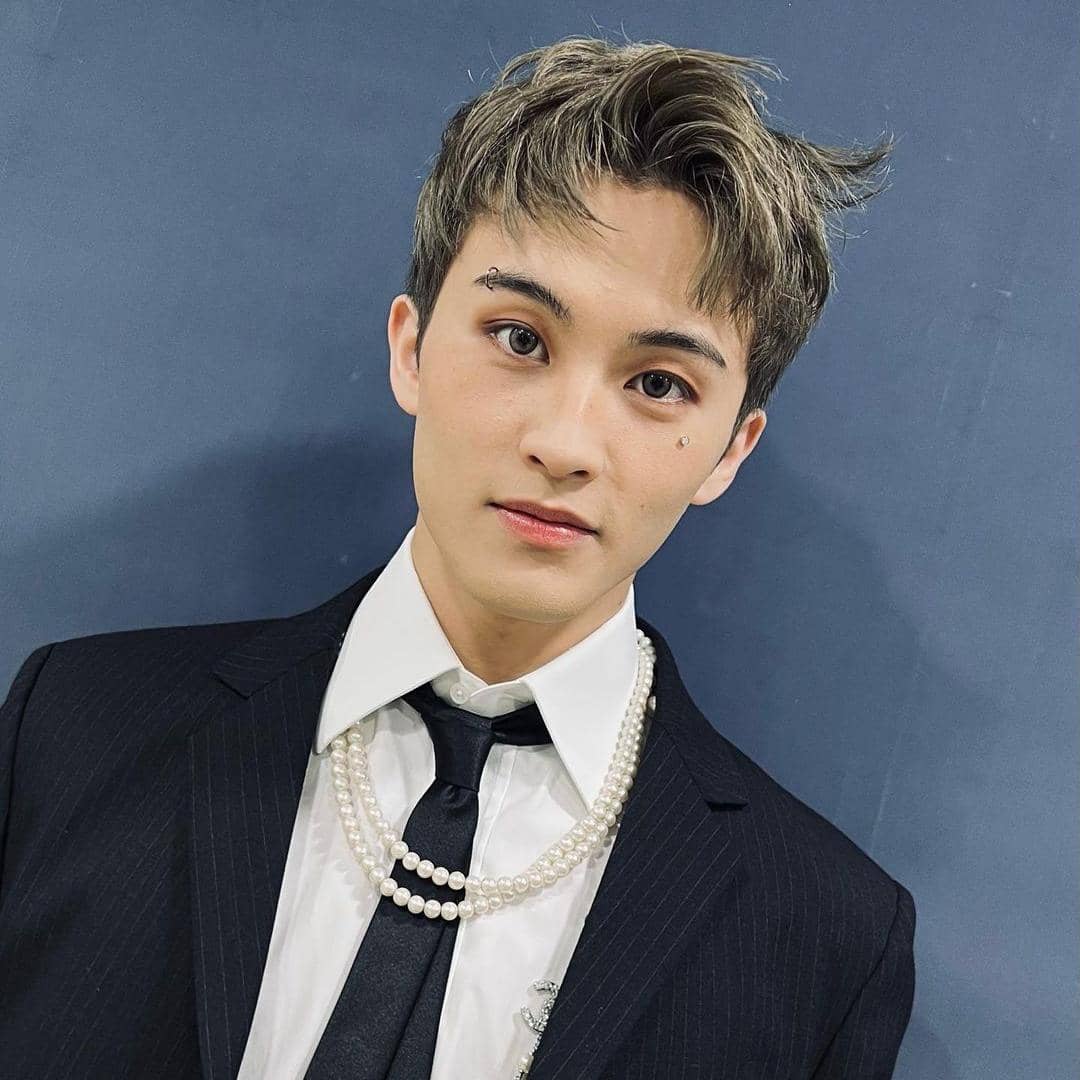 instagram.com/onyourm__ark