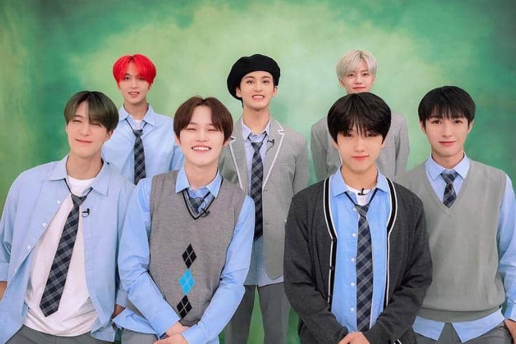 instagram.com/nct_dream