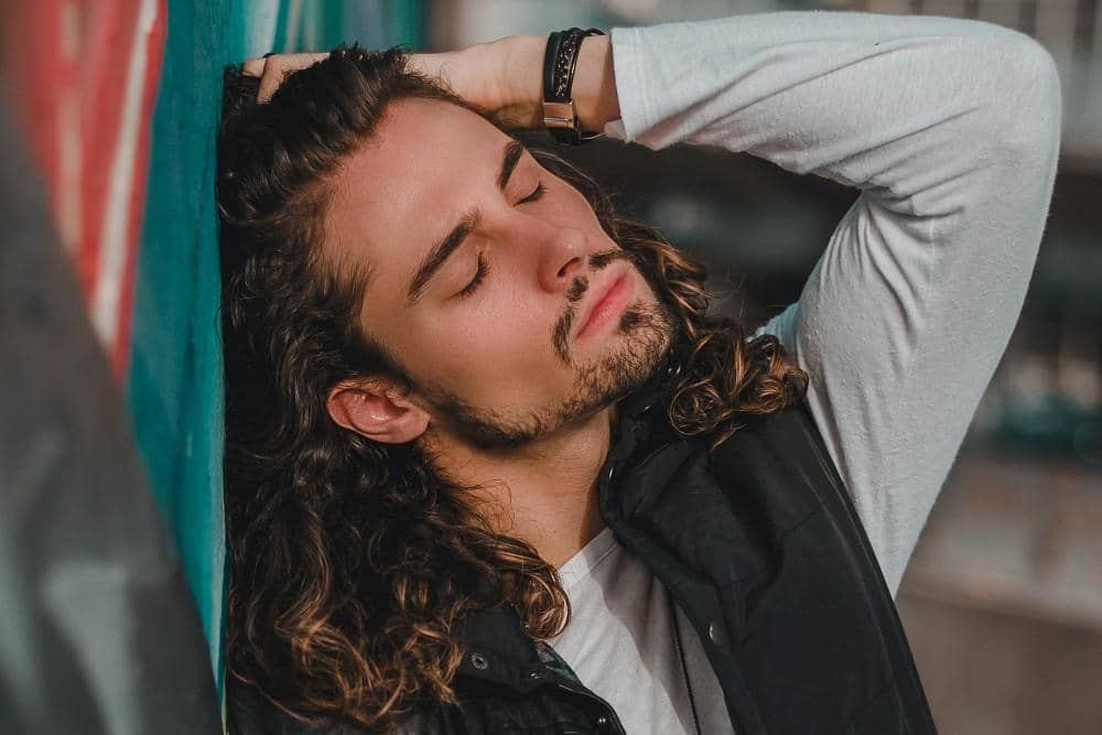 pexels.com/Bruna Lima