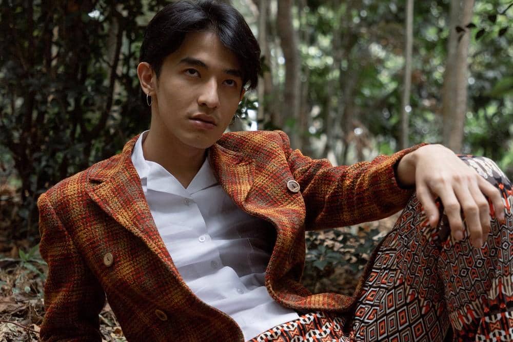 pexels.com/Fauzan Muzakky