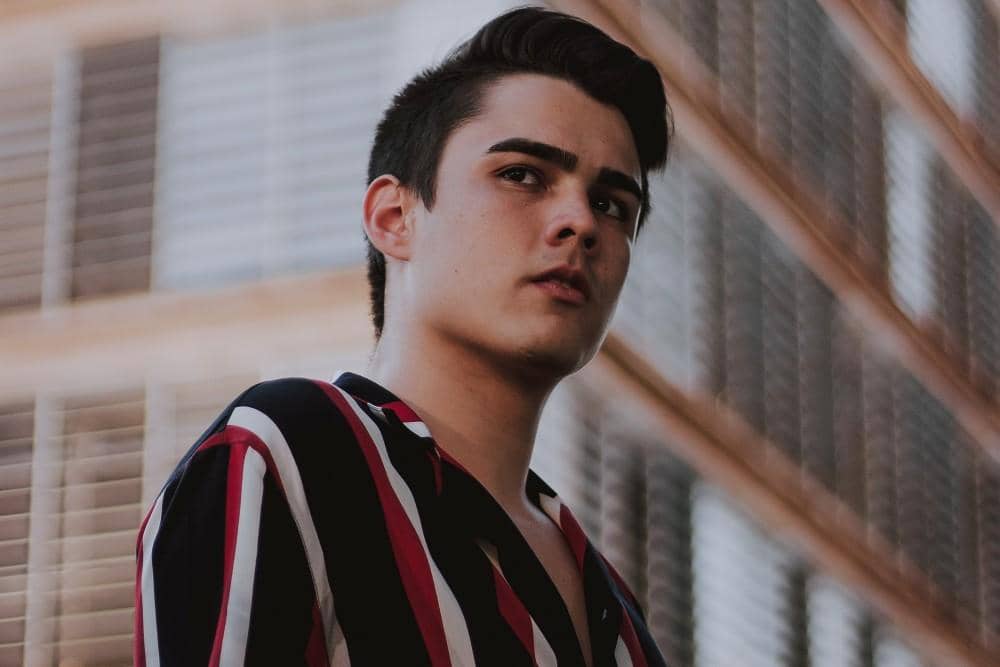 pexels.com/Gabriela Pereira