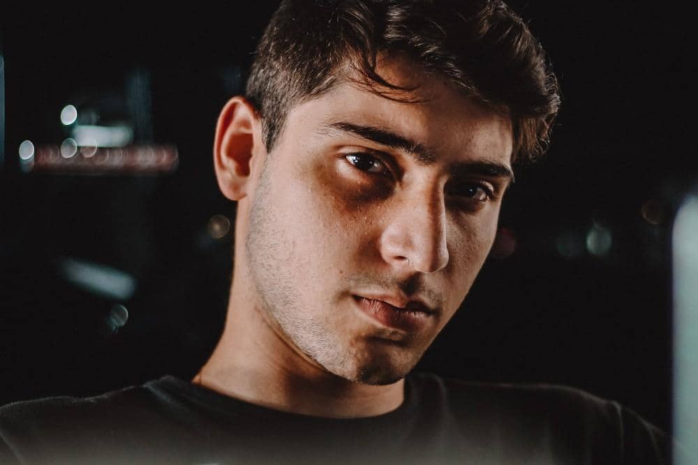 pexels.com/Geancarlo Peruzzolo