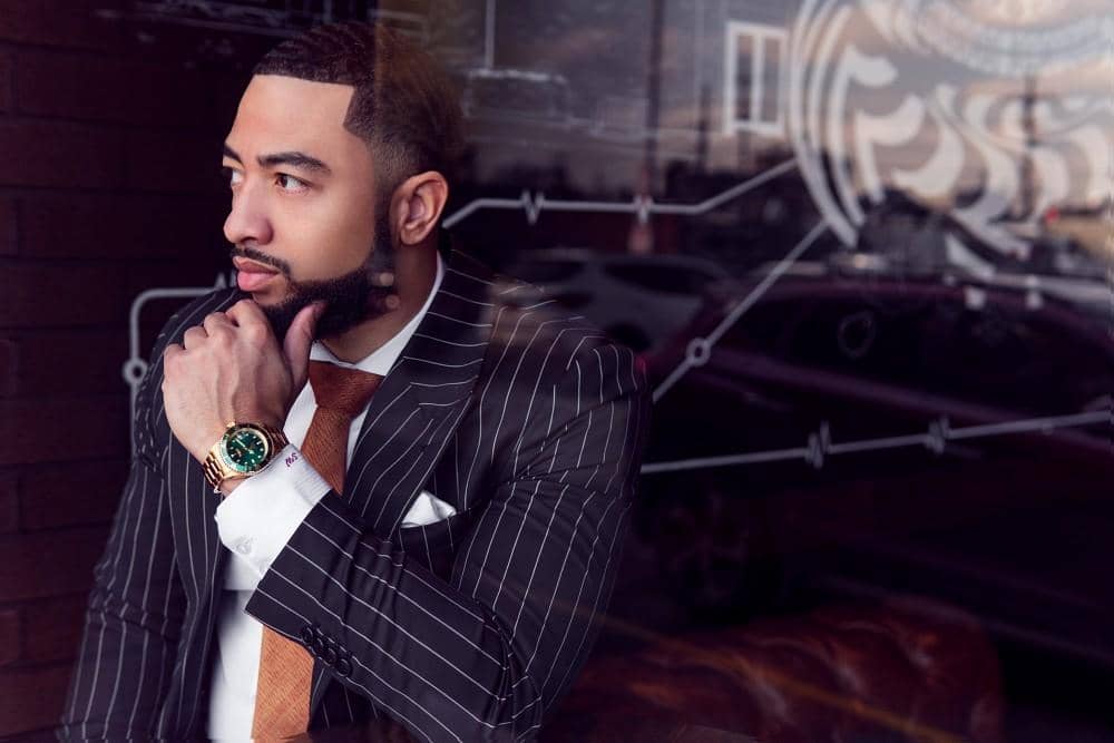 pexels.com/Jason Miller