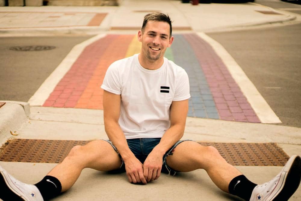 pexels.com/Nicholas Swatz