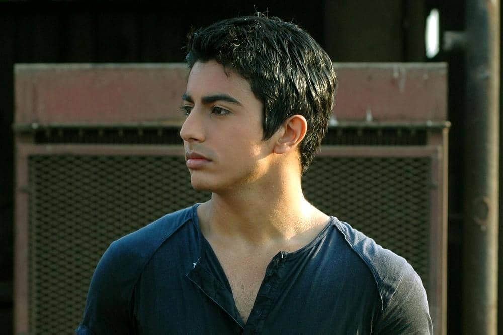 pexels.com/Rishabh Loomba