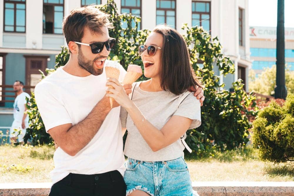 Freepik.com/halayalex