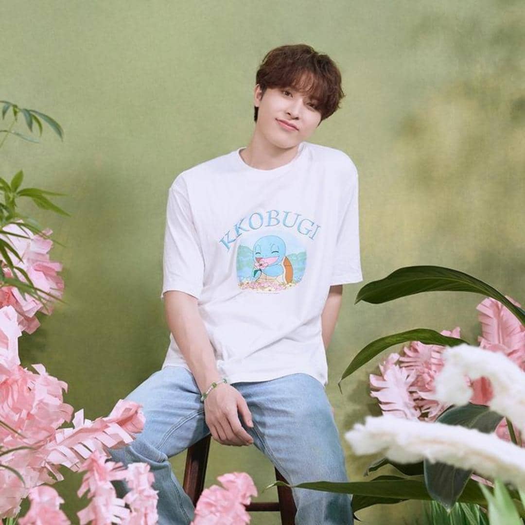 instagram.com/yg_treasure_official