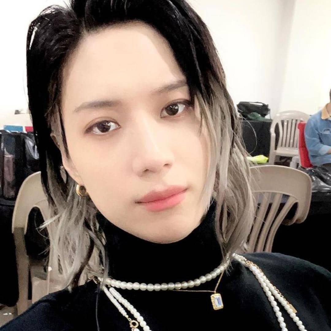 instagram.com/lm_____ltm