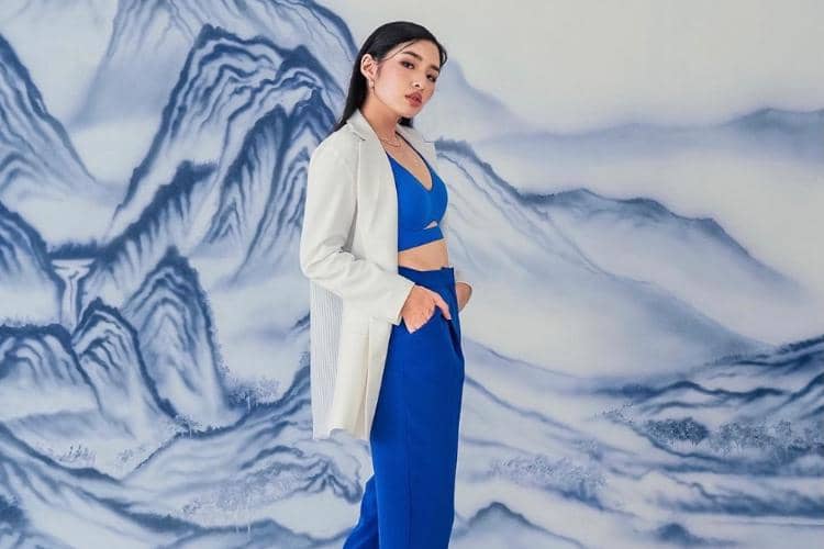 instagram.com/tiffanysoetanto